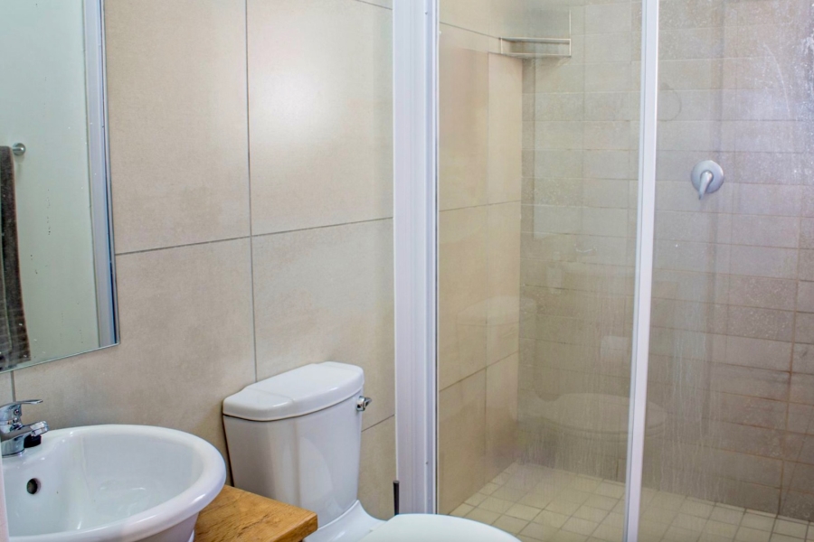 3 Bedroom Property for Sale in Mooikloof Country Estate Western Cape